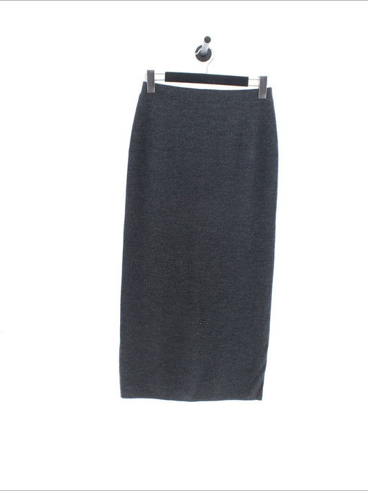 21e4ccfa6235bd8618c69e3f758f218f