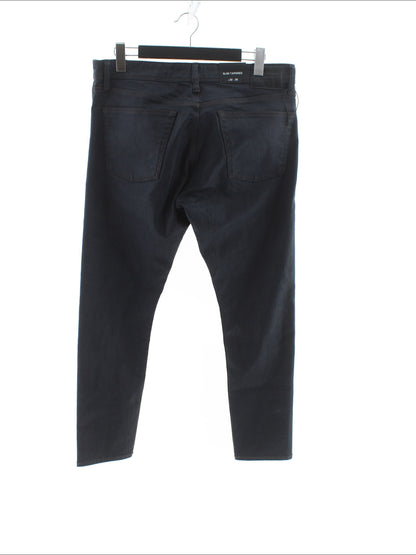 Spodnie jeans C&A Rozmiar: W32/L32