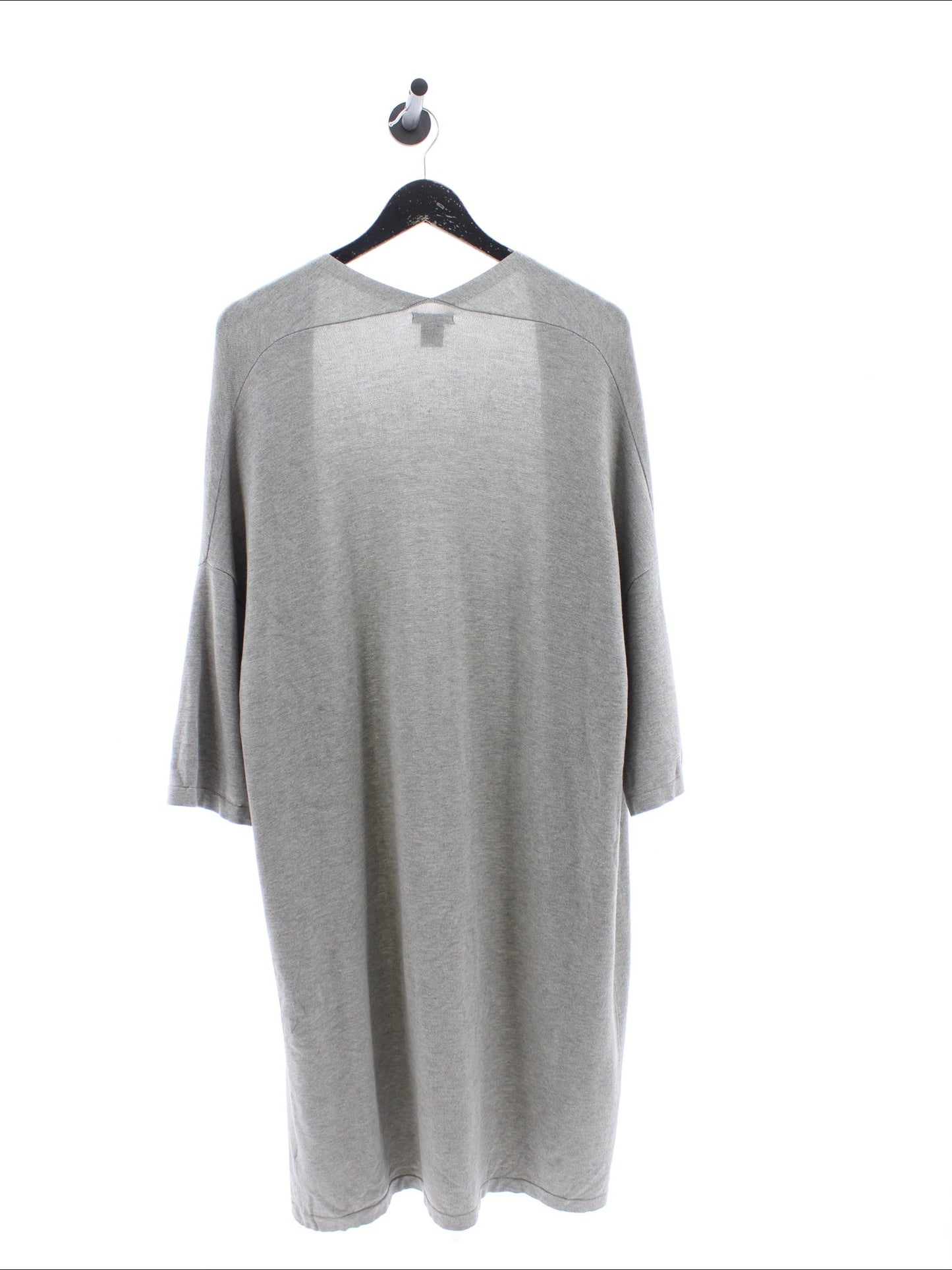 5156bf95f5254c2f19d7dc93adb2f5c2