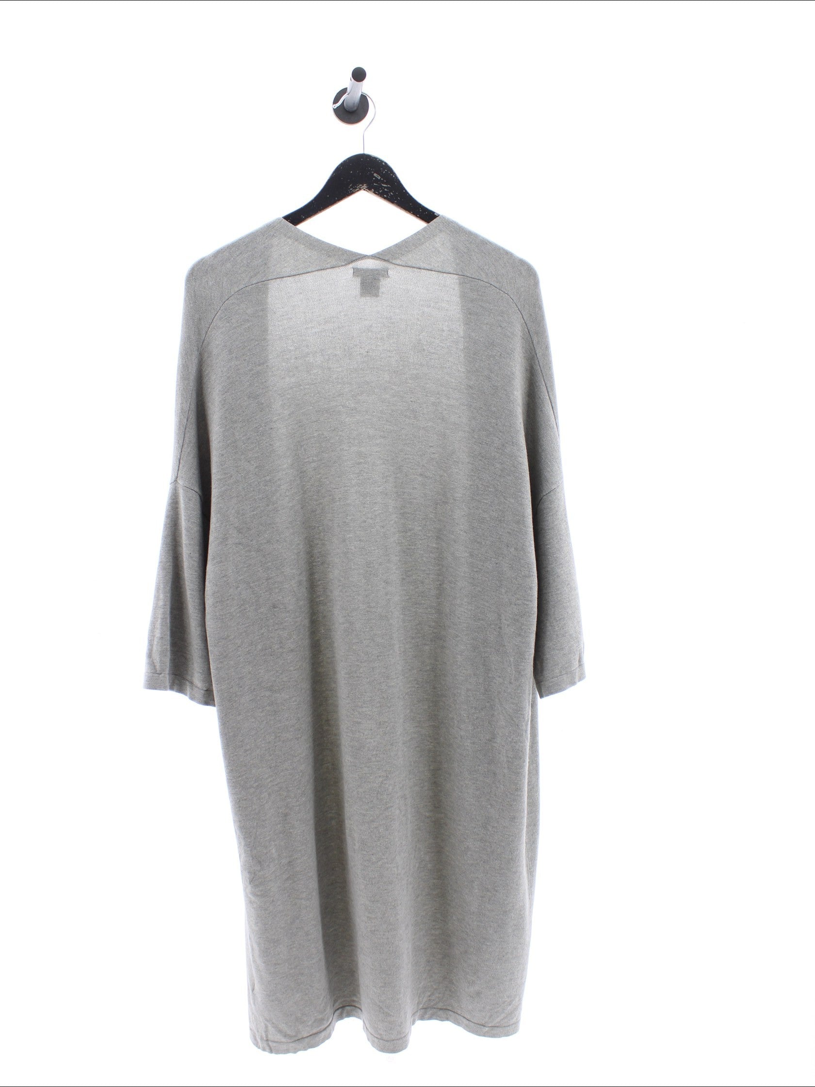 5156bf95f5254c2f19d7dc93adb2f5c2