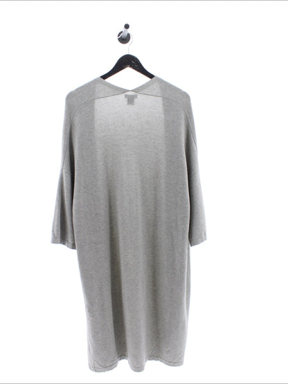 5156bf95f5254c2f19d7dc93adb2f5c2