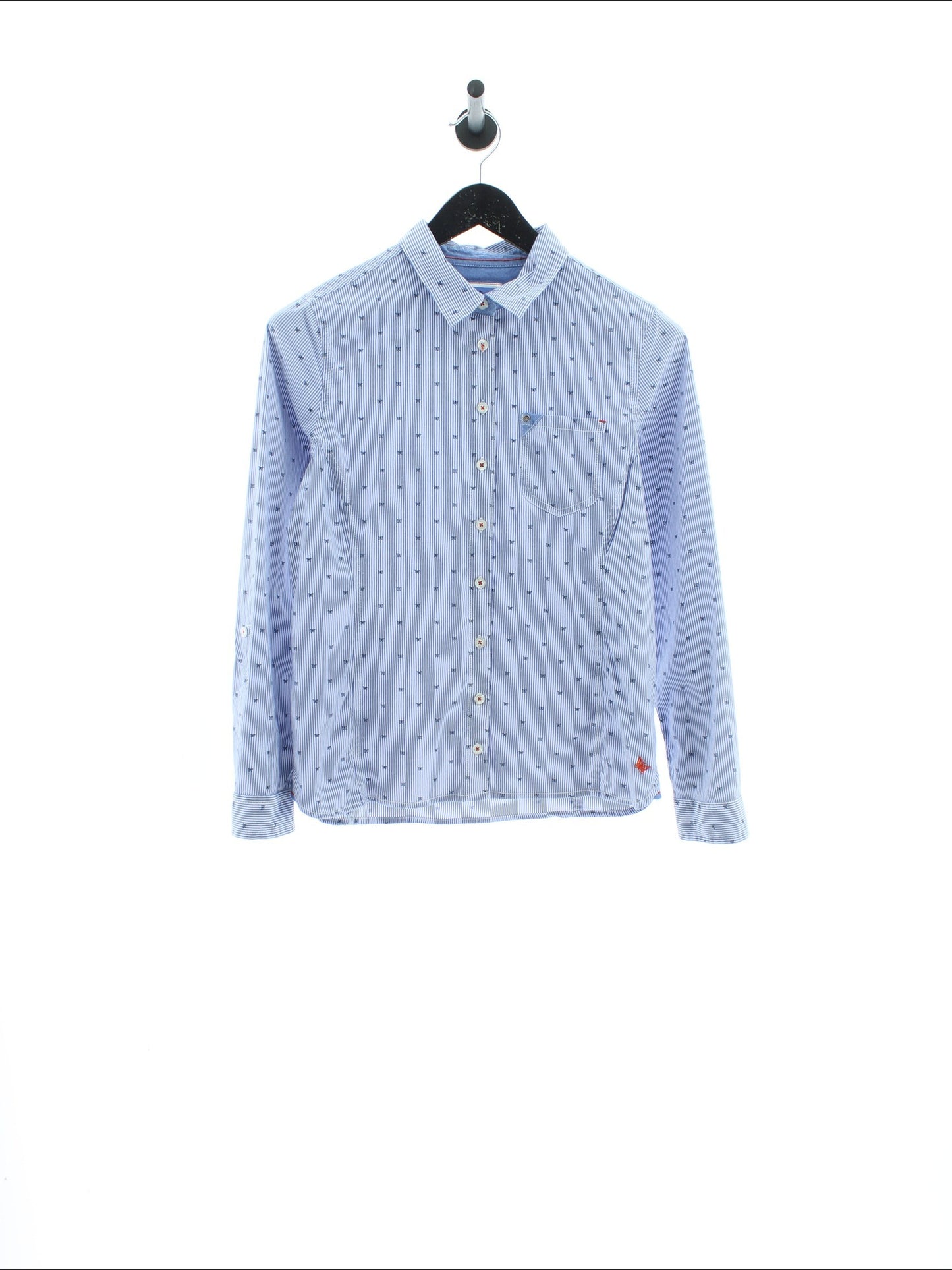 Koszula Rozmiar: 38