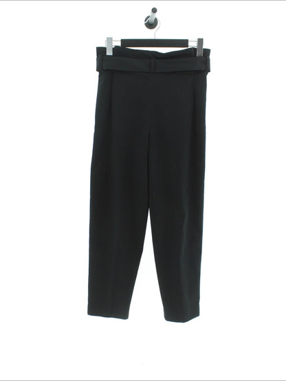 Spodnie Casual H&M Rozmiar: 36