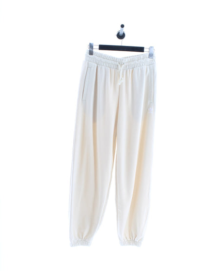 Spodnie Dresowe adidas Rozmiar: 40