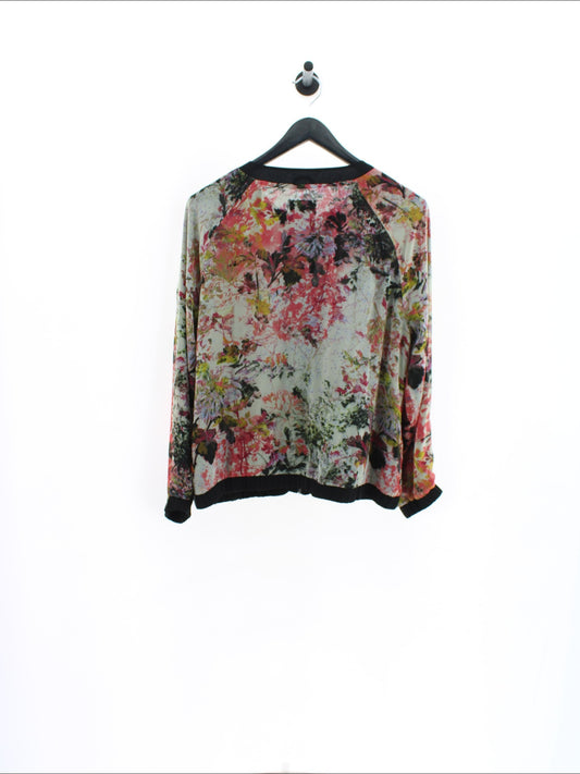 2dd1b6e256e0e6e239e8fd73f9ceea85