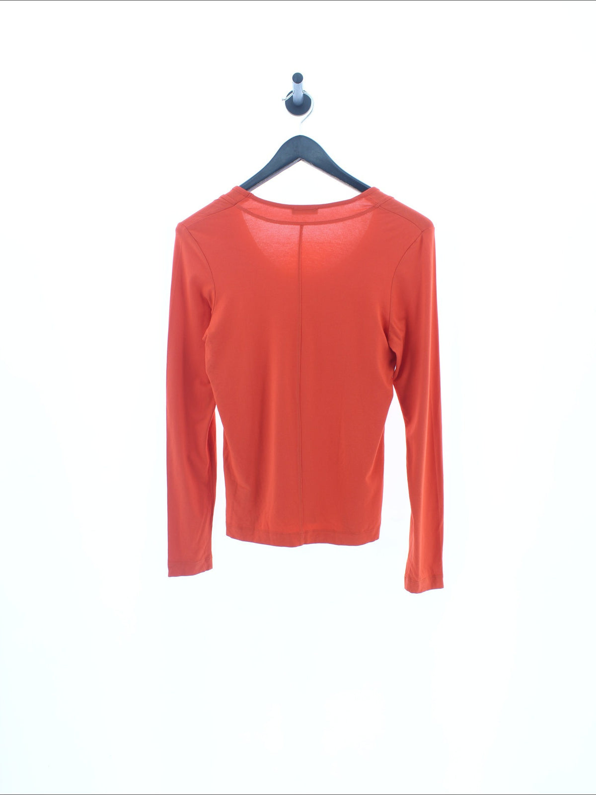 Bluza Rozmiar: 36