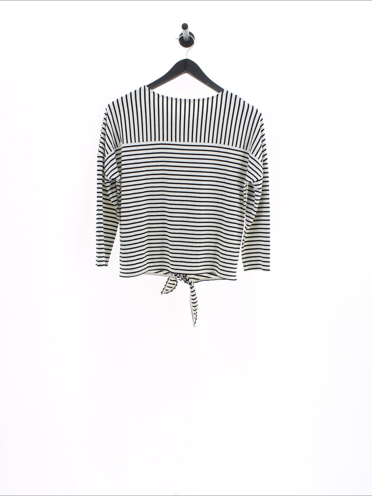 e376fb03caa9a03cc2e966c0542197cd