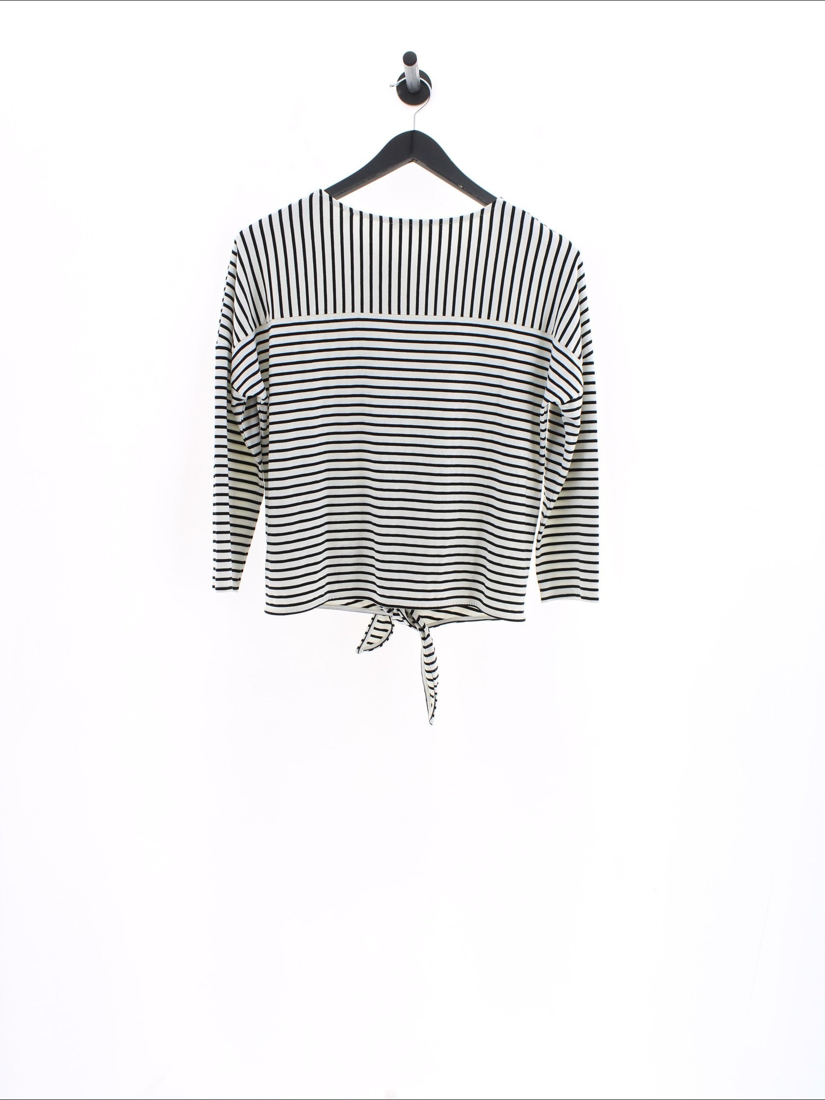 e376fb03caa9a03cc2e966c0542197cd