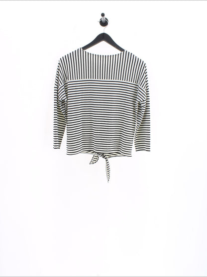 e376fb03caa9a03cc2e966c0542197cd