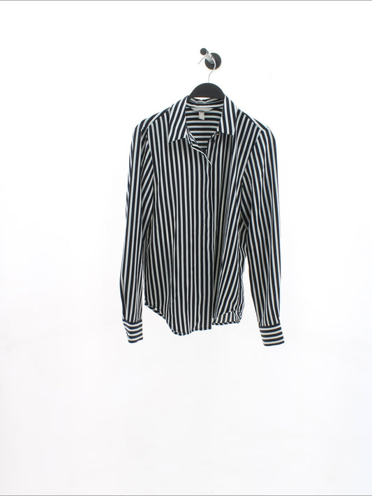Bluzka H&M Rozmiar: 32