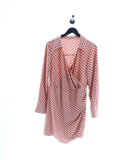 Sukienka H&M Rozmiar: M