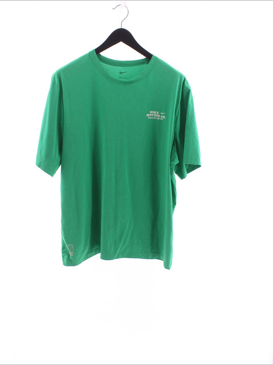 T-shirt Nike Rozmiar: XL