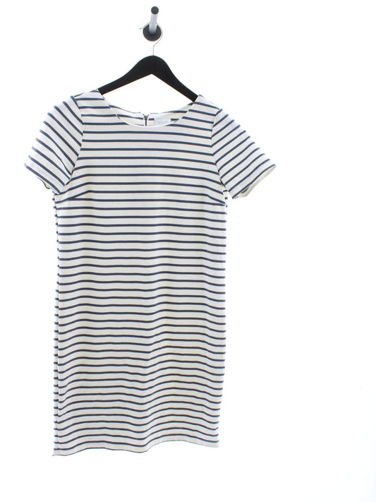 e7d43b00a139e1d281e17057cda6de79