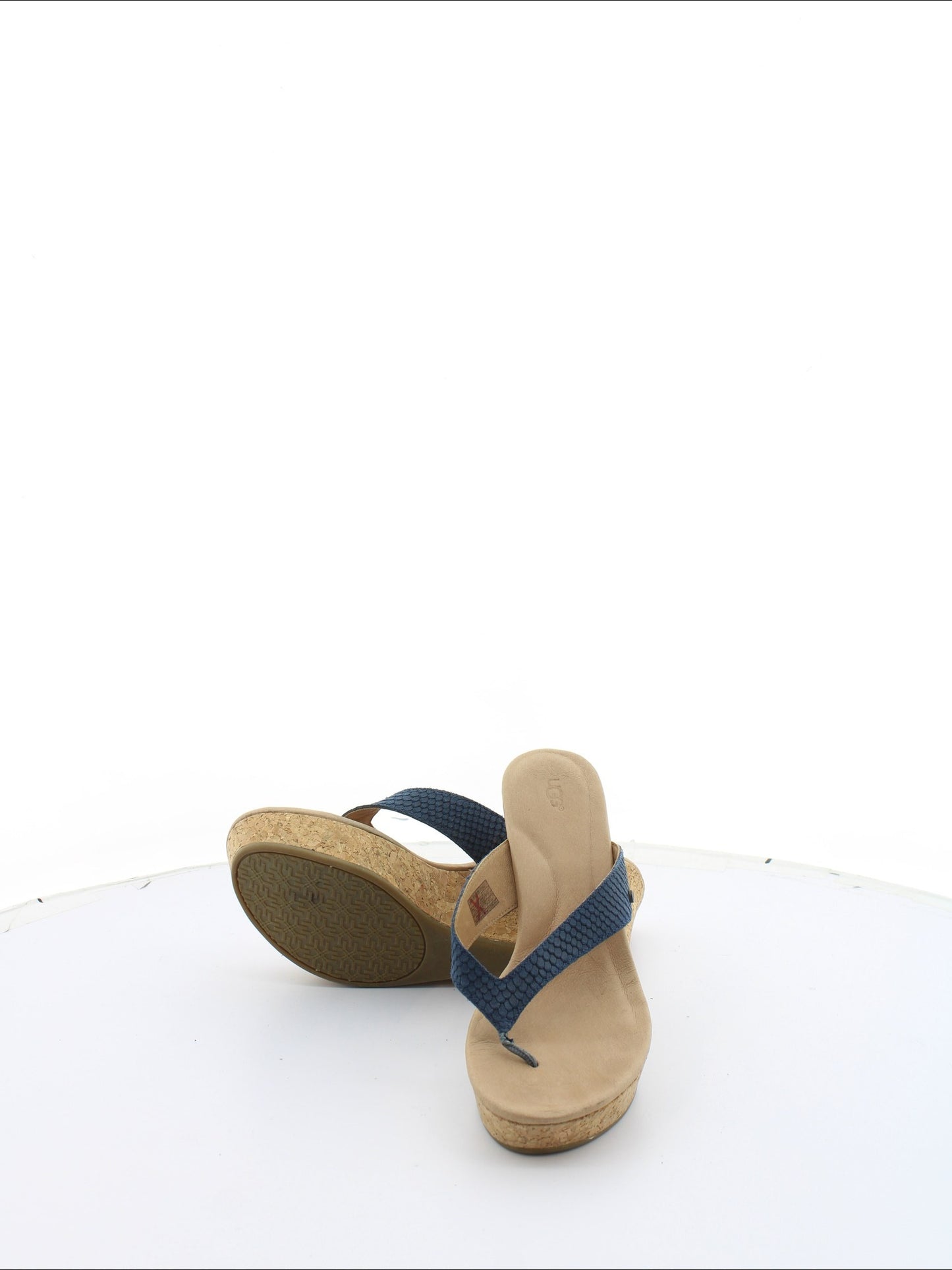 Buty UGG Rozmiar: 42