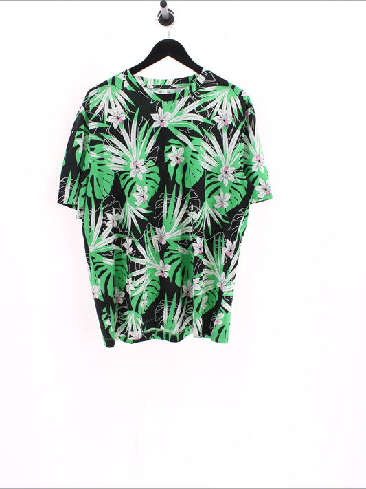 T-shirt JACK & JONES Rozmiar: XL