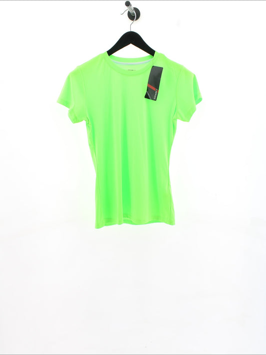T-shirt Rozmiar: L