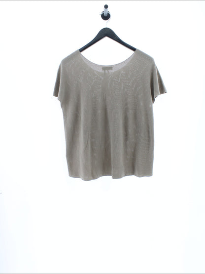 Sweter CINQUE Rozmiar: XL