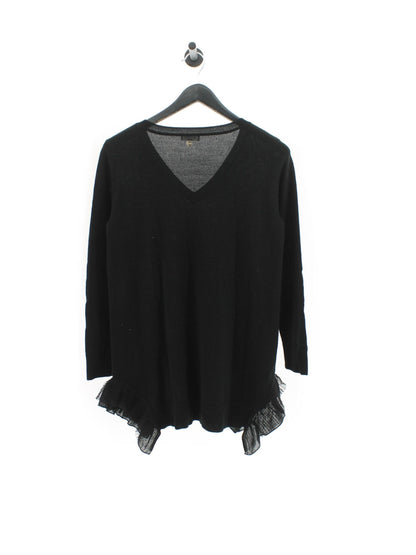 0b18e7f3f02f18d976ea4182a3679cff