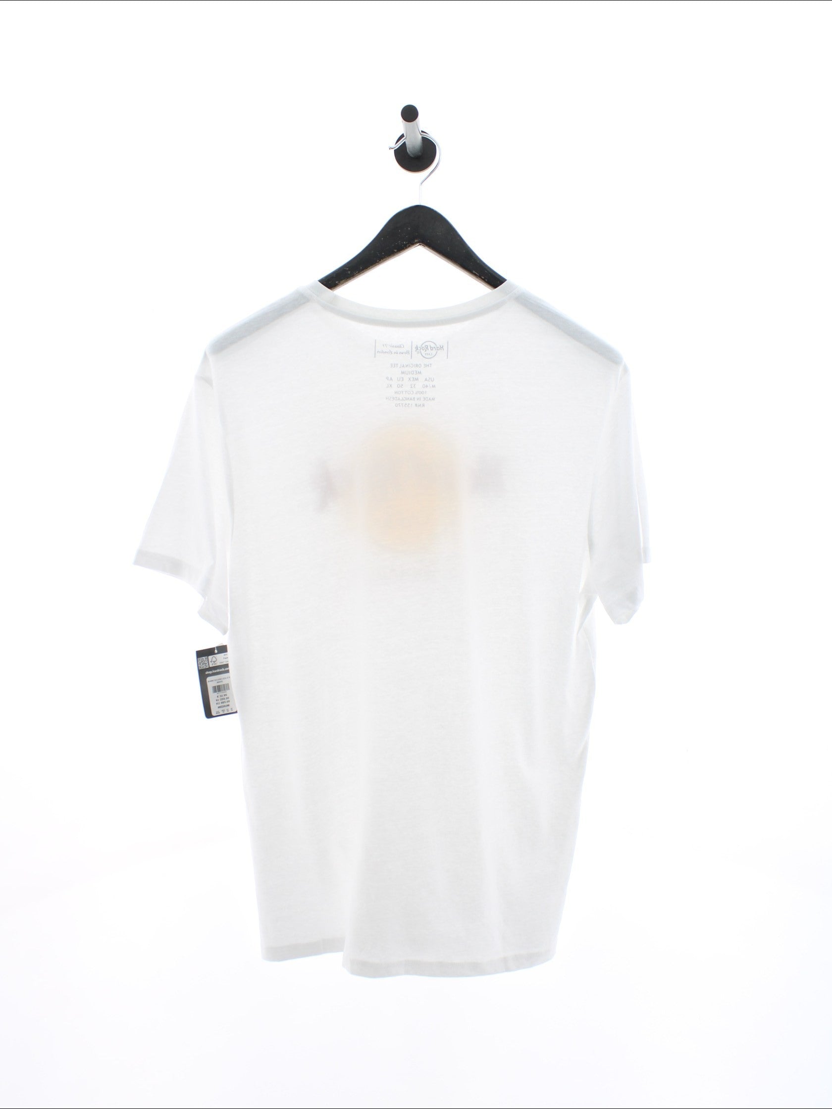 982979f8f726d010db5ef23b73e3aaa1