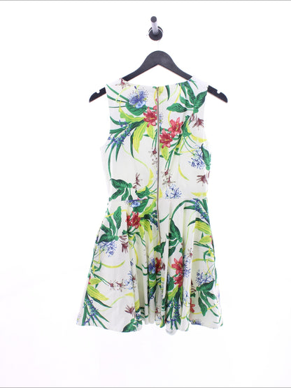 e80bddb7db6e4319f2bec7ba543406aa