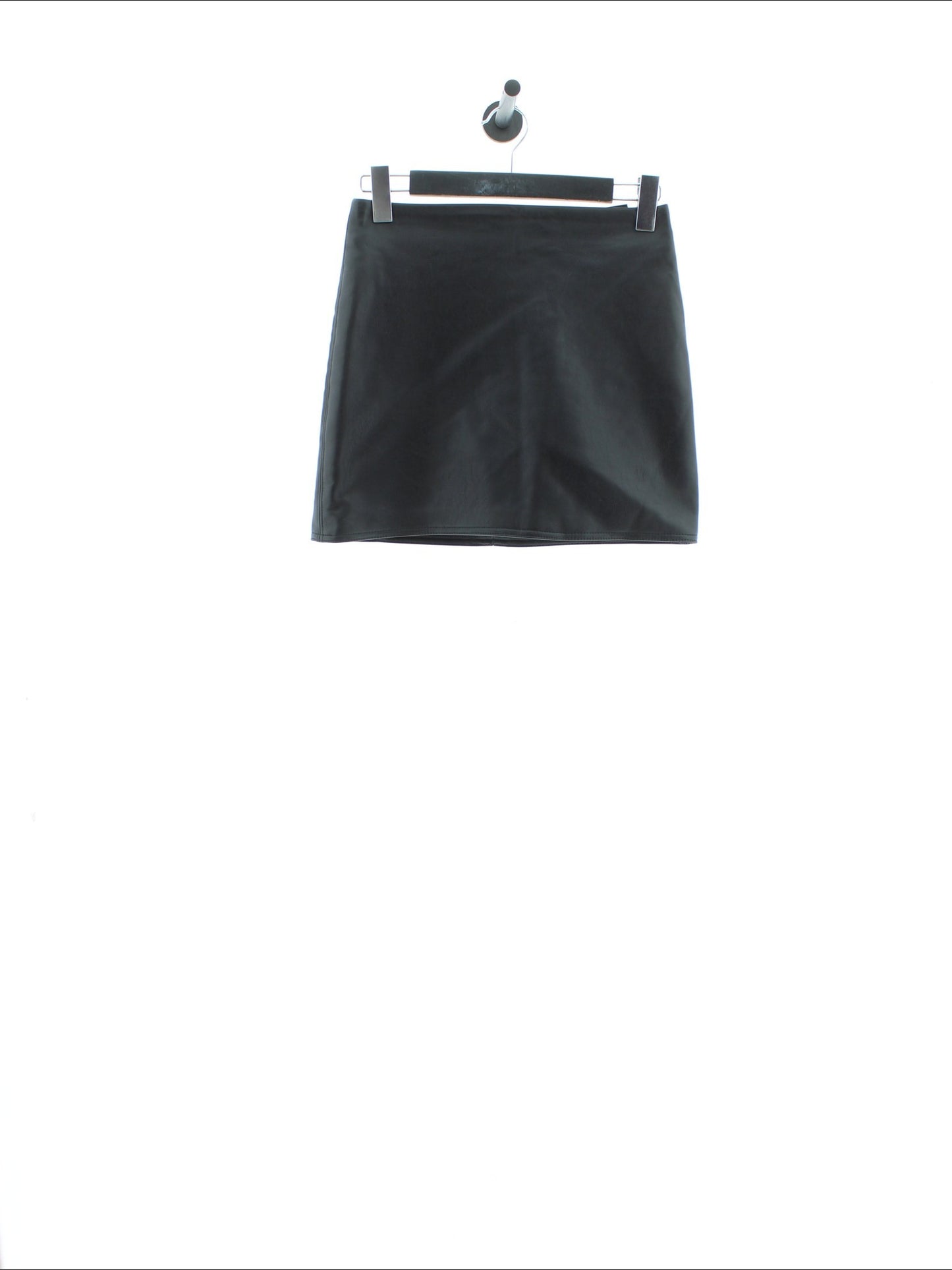 0bdc1a97b039f6a7867ed3823d1dc1a8