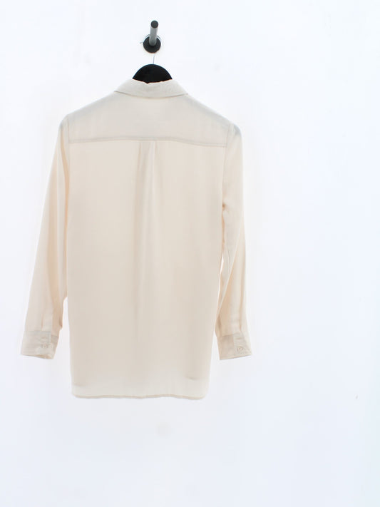 64b411dd7aac9a5e818ba4a44f917e43