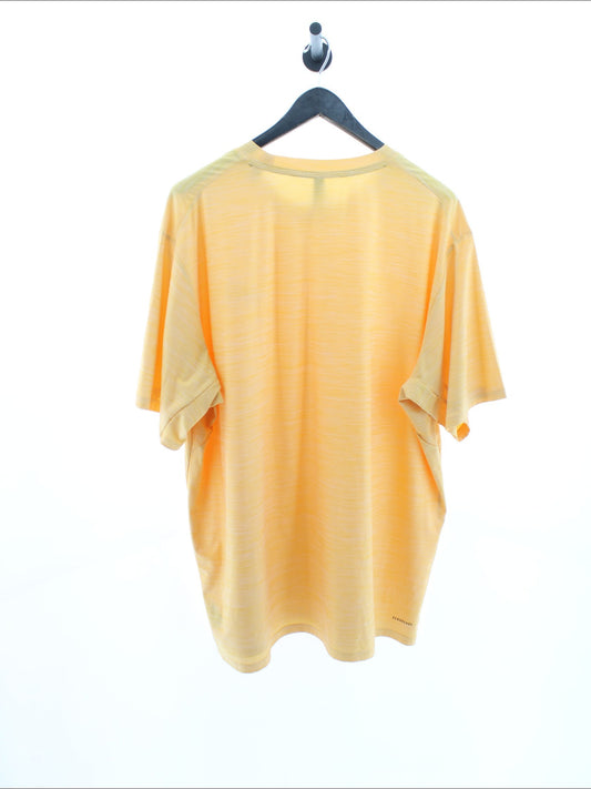 47a128707f3a5079f6a6bb1d53b31405