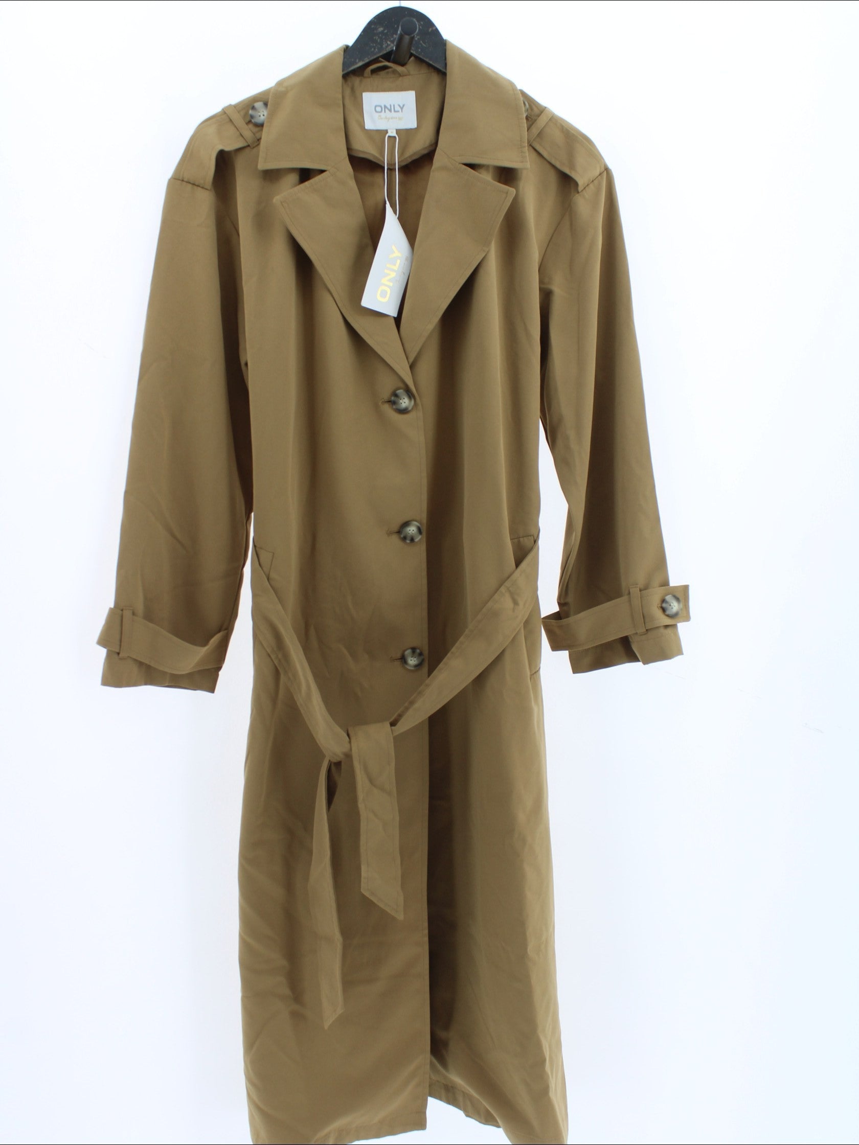 3e984a18d092db539e8a83f038e4adda