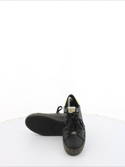 Buty Tamaris Rozmiar: 39