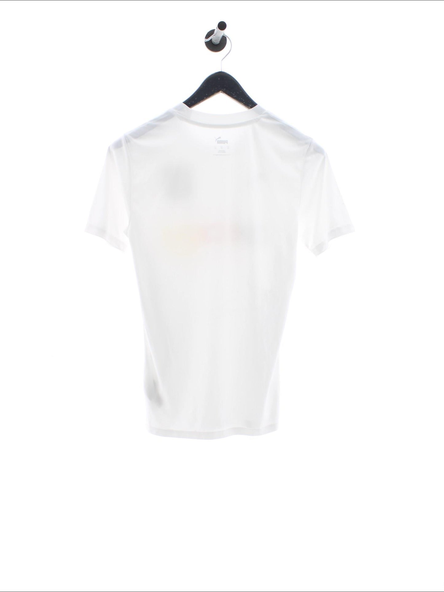 870765a2ff8216c76a5cb9d6a971be82