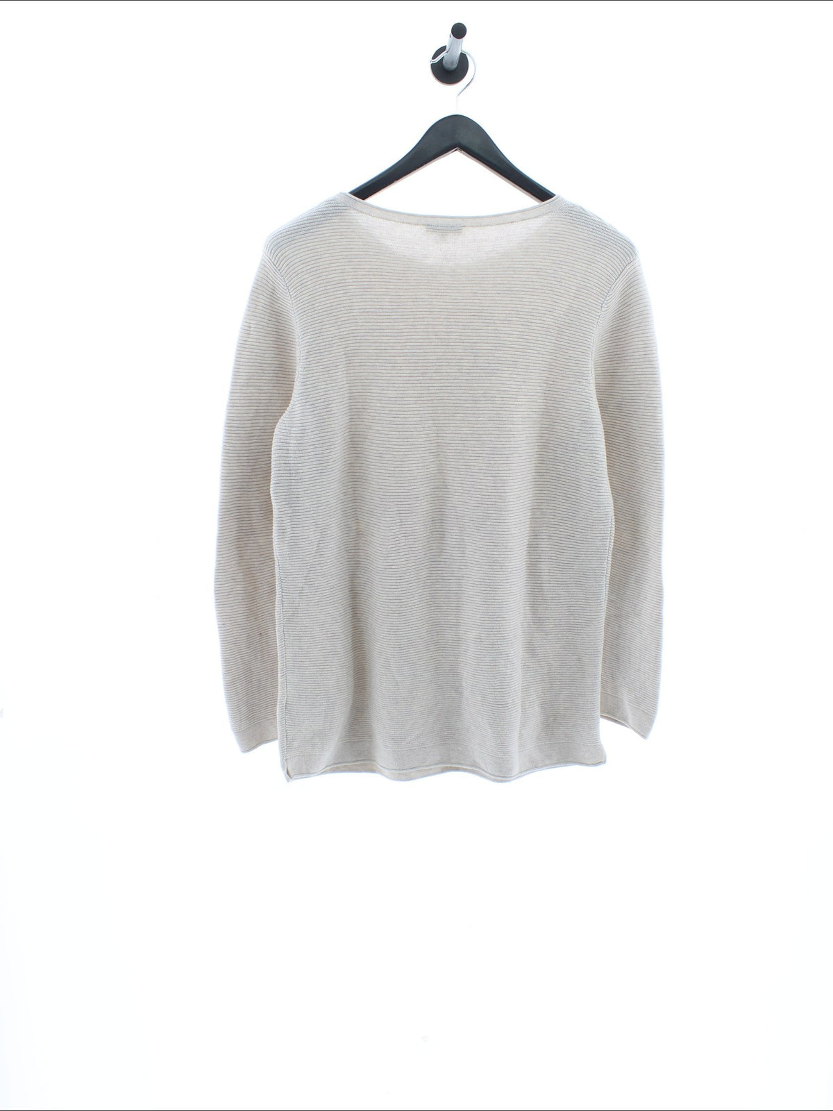 Sweter Tom Tailor Rozmiar: XL