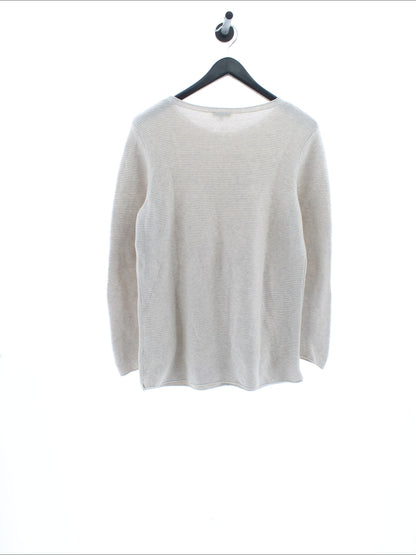 Sweter Tom Tailor Rozmiar: XL