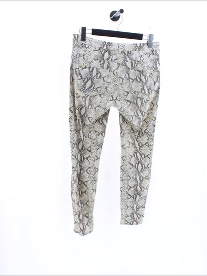 ddfb740b881892aed678b675253e160c