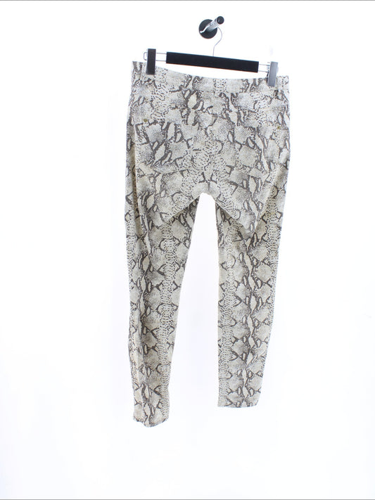 ddfb740b881892aed678b675253e160c