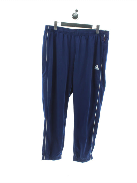 e5627233be6c2846310274b40b6d99a8