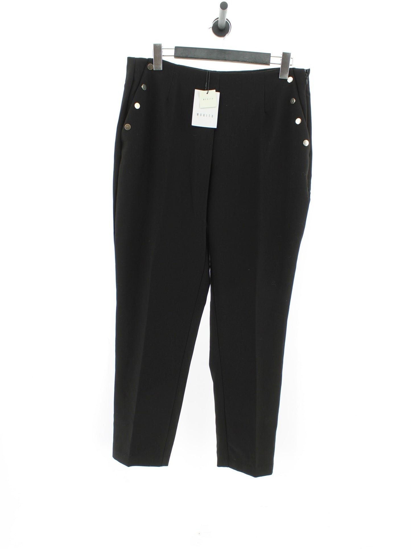 c7c984d358455a9b365eb03ada573f47