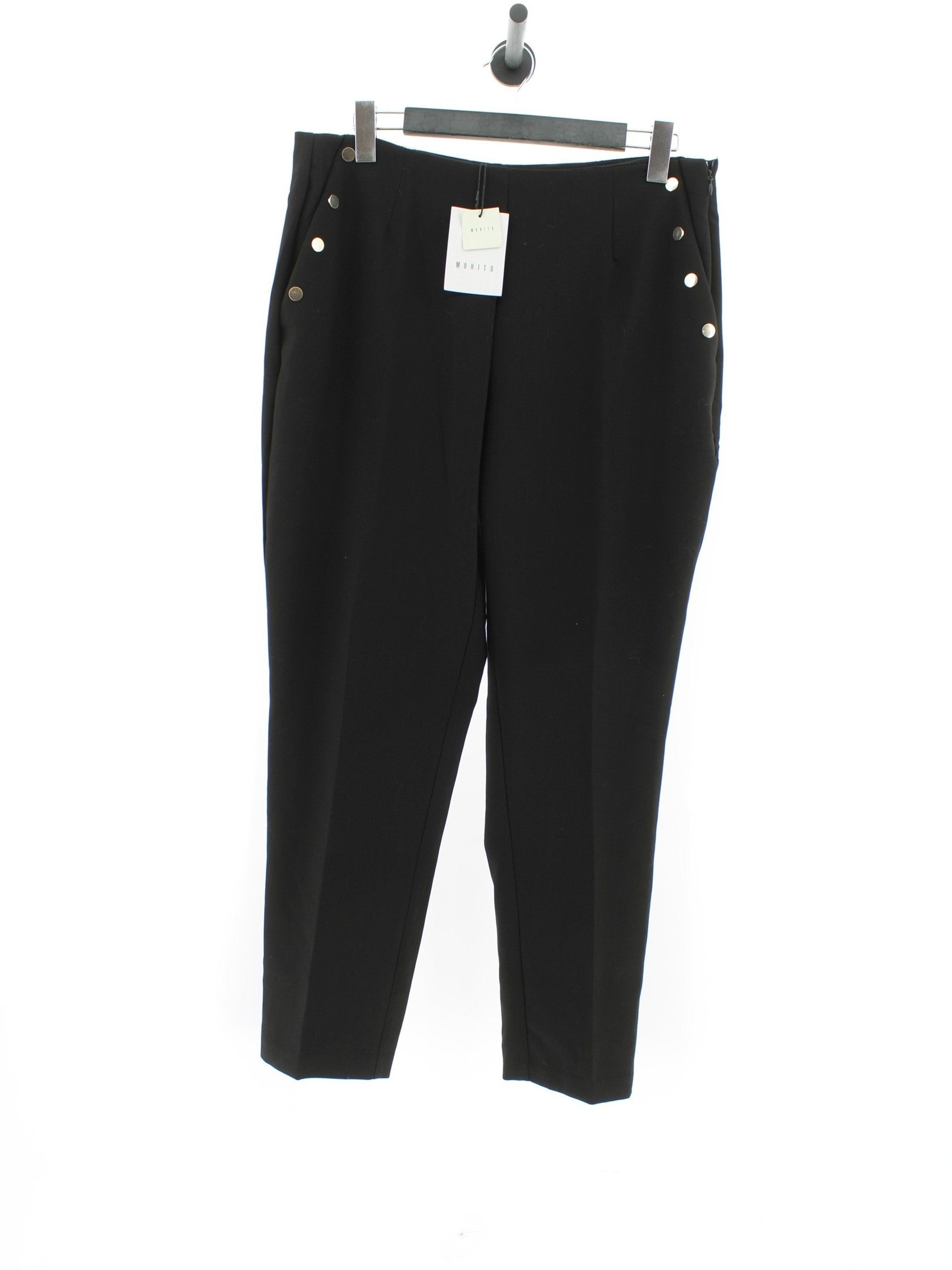 c7c984d358455a9b365eb03ada573f47