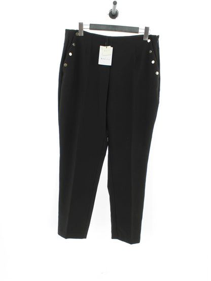 c7c984d358455a9b365eb03ada573f47