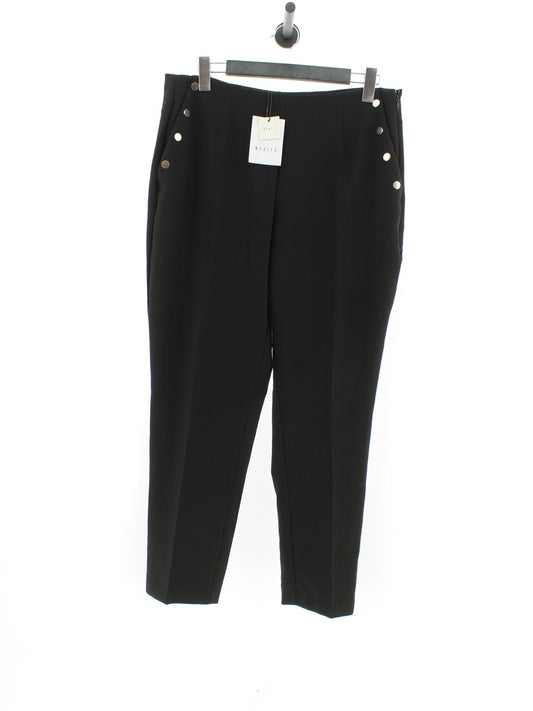 c7c984d358455a9b365eb03ada573f47