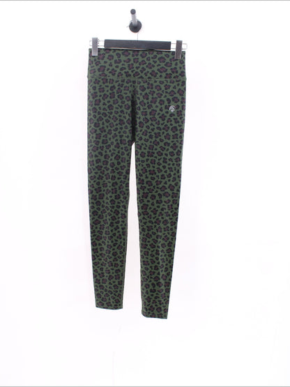 Legginsy OCEANSAPART Rozmiar: M