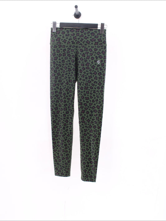 Legginsy OCEANSAPART Rozmiar: M