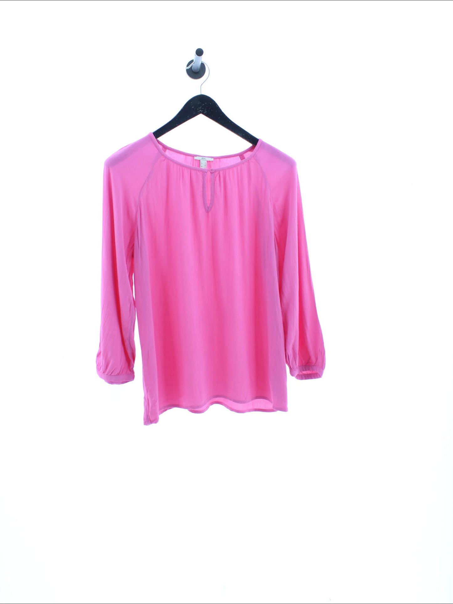 0057f8a1c13bc58459aa728d285ee6d2