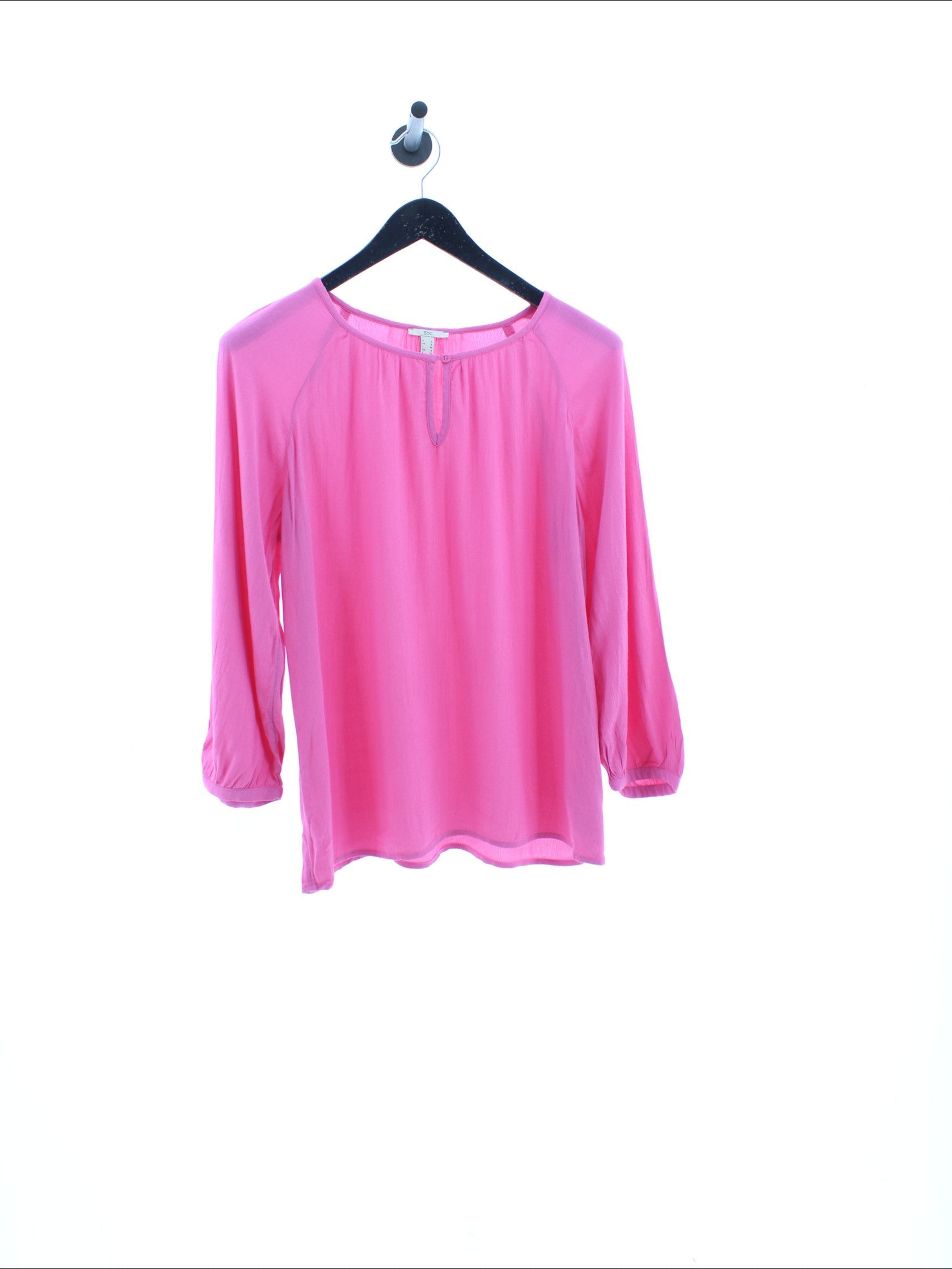 0057f8a1c13bc58459aa728d285ee6d2