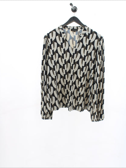 Bluzka Rozmiar: 2XL