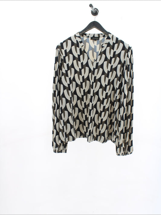 Bluzka Rozmiar: 2XL