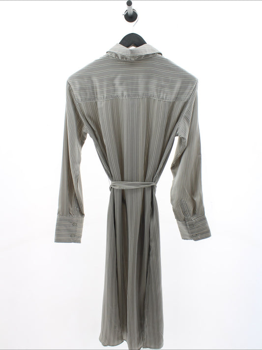 784e0f5f0dbcd590ac69e525e354e489