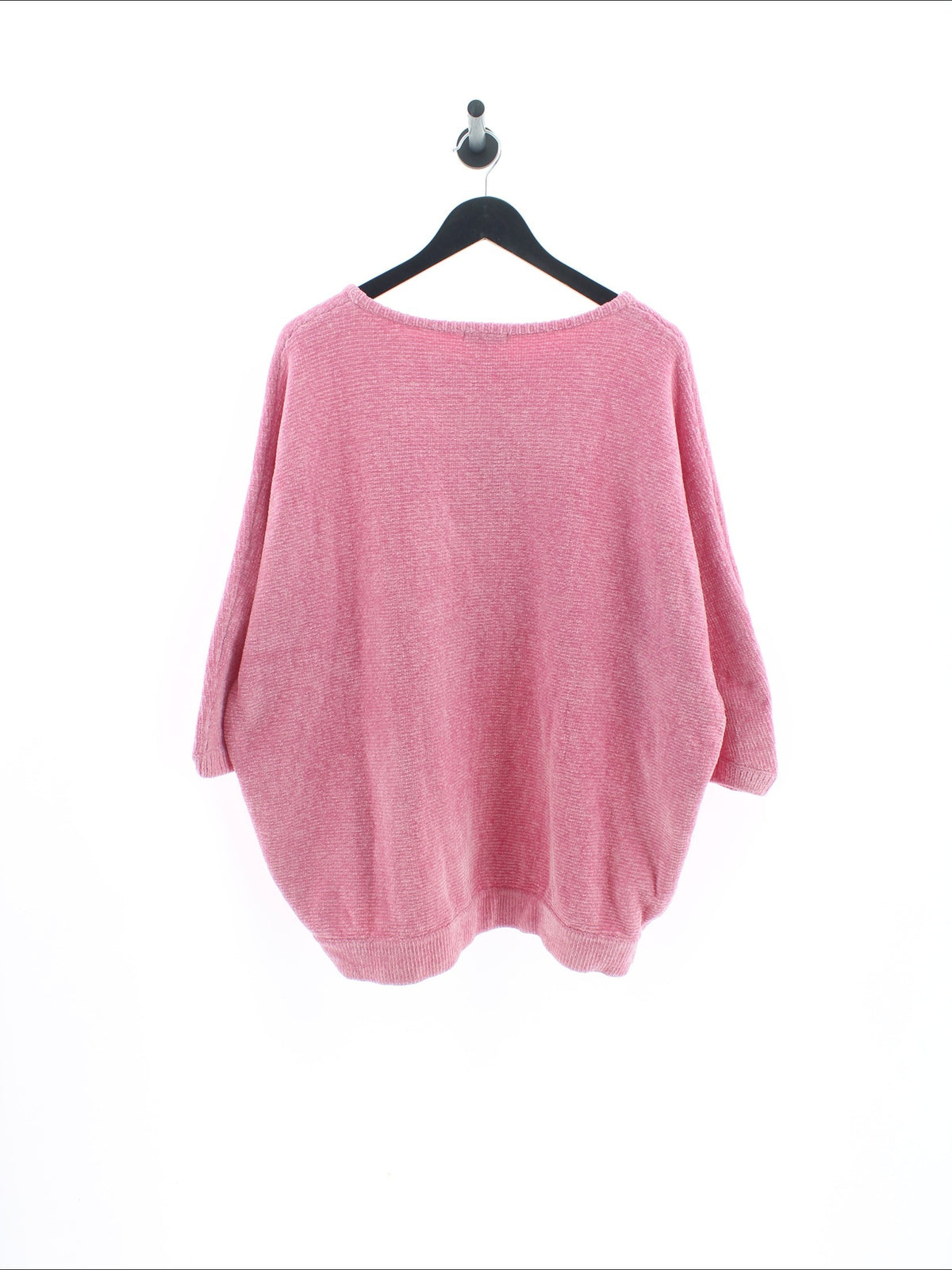 Sweter SOCCX Rozmiar: 3XL
