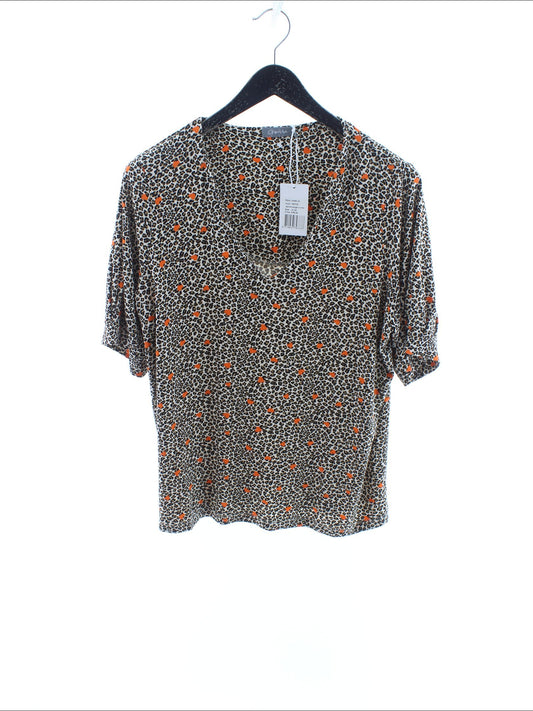Bluza GEISHA Rozmiar: XL