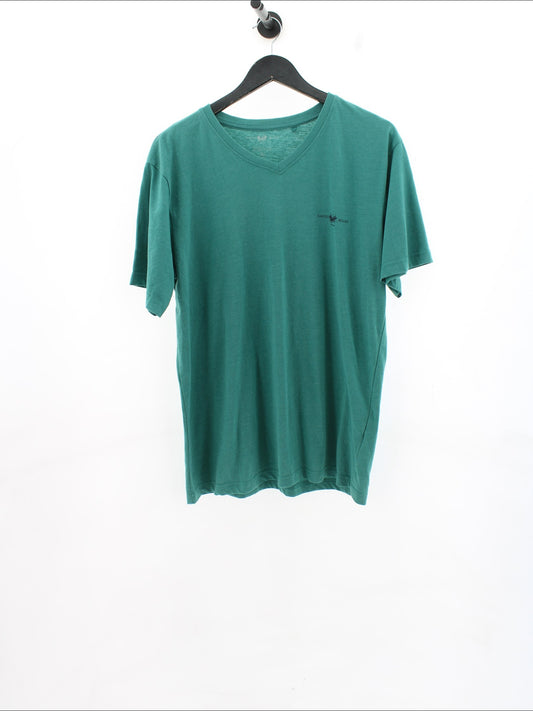 T-shirt Rozmiar: XL