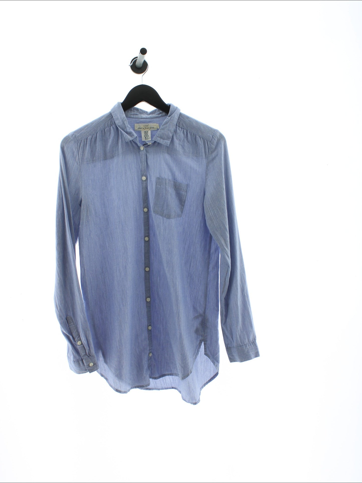 8b68bcc2e72c266d3b628a388b6b15dc